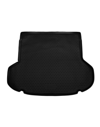 Tappetino su misura per KIA Proceed 2019- Wagon, 1 pz. (Cod. N-EXP.ELEMENT0222812)
