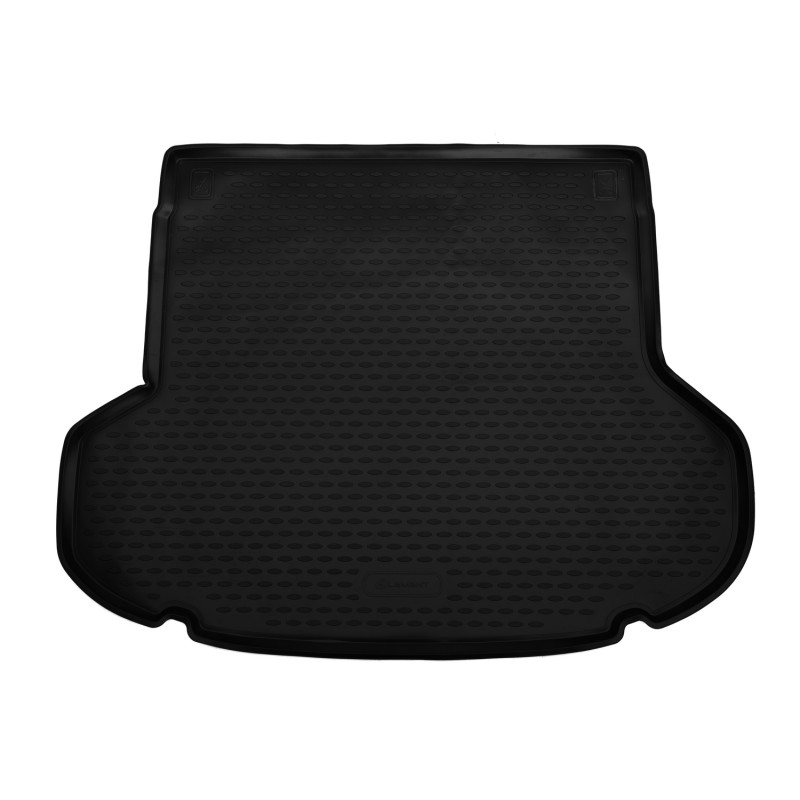 Tappetino su misura per KIA Proceed 2019- Wagon, 1 pz. (Cod. N-EXP.ELEMENT0222812) Tappetino su misura per KIA Proceed 2019- Wagon, 1 pz. (Cod. N-EXP.ELEMENT0222812)