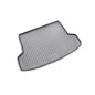Tappetino su misura per KIA Rio (II, IIp) 2005-2011, sedan (Cod. N-EXP.NLC.25.02.B10)