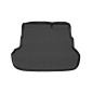 Tappetino su misura per KIA Rio (III, IIIp) 2011-2017, berlina (Cod. N-EXP.NLC.25.38.B10)