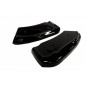 Splitters posteriori laterali FORD FIESTA (Cod. M-FO-FI-7-ST-RSD1G) Splitters posteriori laterali FORD FIESTA (Cod. M-FO-FI-7-ST-RSD1G)