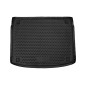 Tappetino su misura per KIA Xceed 2019- SW, SUV 5 doors, Europe, Top Car 1 pcs. (Cod. N-EXP.ELEMENT0