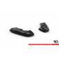 Splitters posteriori laterali Ford Fiesta ST / ST-Line / Zetec S Mk7 FL (Cod. M-FO-FI-7F-ST-RSD1G)