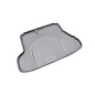 Tappetino su misura per KIA Cerato, 2004-2009, sedan (Cod. N-EXP.NLC.25.11.B10) Tappetino su misura per KIA Cerato, 2004-2009, sedan (Cod. N-EXP.NLC.25.11.B10)
