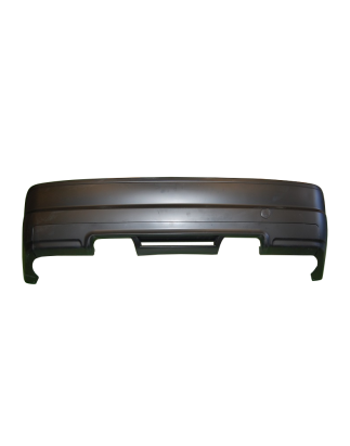 Paraurti Posteriore BMW E46 98-04 2P /  Cabrio Tipo M3 (Cod. E-TCB7015)