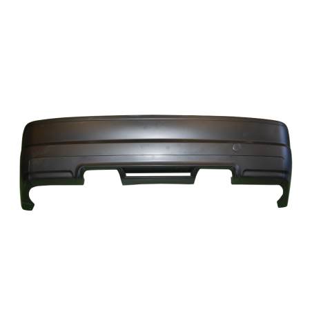 Paraurti Posteriore BMW E46 98-04 2P /  Cabrio Tipo M3 (Cod. E-TCB7015)