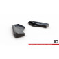 Splitters posteriori laterali Ford Fiesta ST / ST-Line / Zetec S Mk7 FL (Cod. M-FO-FI-7F-ST-RSD1G)