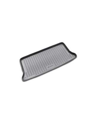 Tappetino su misura per KIA Picanto, 2004-, berlina 2 volumi (Cod. N-EXP.NLC.25.08.B11)