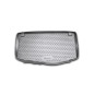 Tappetino su misura per KIA Picanto, 2011-, berlina 2 volumi (Cod. N-EXP.NLC.25.36.B11)