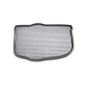 Tappetino su misura per KIA Soul, 2009-2014, bottom Car, SUV (Cod. N-EXP.NLC.25.37.N13)