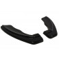 Splitters posteriori laterali Ford Focus RS Mk2 (Cod. M-FO-FO-2-RS-RSD1G)