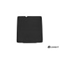 Car mat LADA Vesta, 2017-, SW Cross, (for models without false floor), 1 pcs. (Cod. N-EXP.ELEMENT524
