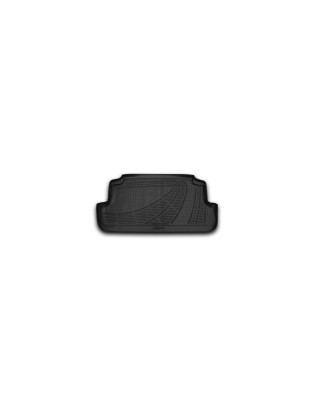 Tappetino su misura per LADA 4x4, 2009-, SUV., 5D, 1 pcs. (Cod. N-EXP.E200250E1)