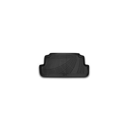 Tappetino su misura per LADA 4x4, 2009-, SUV., 5D, 1 pcs. (Cod. N-EXP.E200250E1)