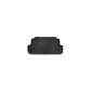 Tappetino su misura per LADA 4x4, 2009-, SUV., 5D, 1 pcs. (Cod. N-EXP.E200250E1)