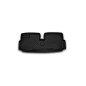 Tappetino su misura per LAND ROVER Discovery 4, 2010-2014, 2014-, SUV (unfolded backseat), (Cod. N-E
