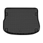 LAND ROVER RANGE ROVER EVOQUE L538 2011-2019 Tappetino gomma sintetica Nero 1 pz. (Cod. N-EXP.NLC.28 LAND ROVER RANGE ROVER EVOQUE L538 2011-2019 Tappetino gomma sintetica Nero 1 pz. (Cod. N-EXP.NLC.28