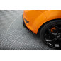 Splitters posteriori laterali V.2 Ford Focus ST Mk2 FL (Cod. M-FO-FO-2F-ST-RSD2G)