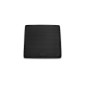 LAND ROVER RANGE ROVER SPORT 2015- SUV Tappetino gomma sintetica Nero 1 pz. (Cod. N-EXP.CARLDR00006)