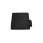 LAND ROVER RANGE ROVER 2015- Tappetino gomma sintetica Nero 1 pz. (Cod. N-EXP.CARLDR00004)