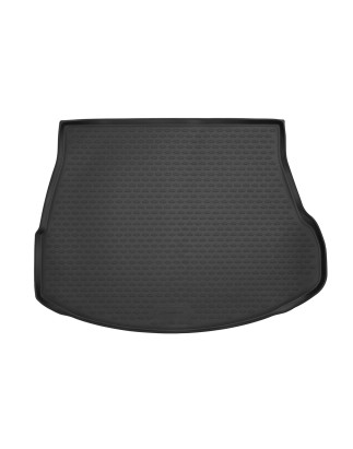 Tappetino su misura per LEXUS NX (II) 2021-, SUV 5 doors, 1 pcs. (Cod. N-EXP.ELEMENTAN0214B13)