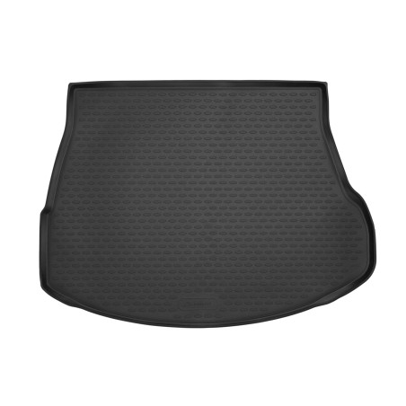 Tappetino su misura per LEXUS NX (II) 2021-, SUV 5 doors, 1 pcs. (Cod. N-EXP.ELEMENTAN0214B13)