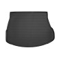 Tappetino su misura per LEXUS NX (II) 2021-, SUV 5 doors, 1 pcs. (Cod. N-EXP.ELEMENTAN0214B13)
