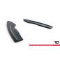 Splitters posteriori laterali V.2 Ford Focus ST Mk2 FL (Cod. M-FO-FO-2F-ST-RSD2G)