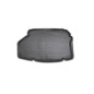 LEXUS ES 300H 2012- SD Tappetino gomma sintetica Nero 1 pz. (Cod. N-EXP.NLC.29.27.B10)