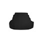 LEXUS ES 350 2007-2012 SD Tappetino gomma sintetica Nero 1 pz. (Cod. N-EXP.NLC.29.18.B10)
