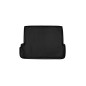 Tappetino su misura per LEXUS GX 460 02/2010-, SUV, (folded backseat), (Cod. N-EXP.NLC.29.13.B12)