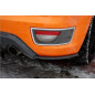 Splitters posteriori laterali V.2 Ford Focus ST Mk2 (Cod. M-FO-FO-2-ST-RSD2G)