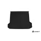 Tappetino su misura per LEXUS GX, 2013-, SUV, 5 posti, 1 pz. (Cod. N-EXP.ELEMENT2954B13)