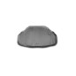 LEXUS LS 460 L 2013-2016 SD Tappetino gomma sintetica Nero 1 pz. (Cod. N-EXP.NLC.29.28.B10)