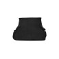 Tappetino su misura per LEXUS LX 470 1998-2007, station wagon, (folded backseat), (Cod. N-EXP.NLC.29