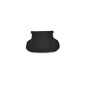 LEXUS RX350 2003-2009 SUV Tappetino gomma sintetica Nero 1 pz. (Cod. N-EXP.NLC.29.09.B12)
