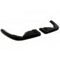 Splitters posteriori laterali Ford Focus RS Mk3 (Cod. M-FO-FO-3-RS-RSD1G)