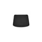 MAZDA 3 2013- HB Tappetino gomma sintetica Nero 1 pz. (Cod. N-EXP.CARMZD00048)