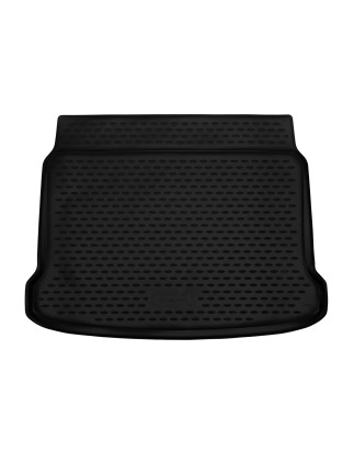 MAZDA 3 2019- HB Tappetino gomma sintetica Nero 1 pz. (Cod. N-EXP.ELEMENT02336B1)
