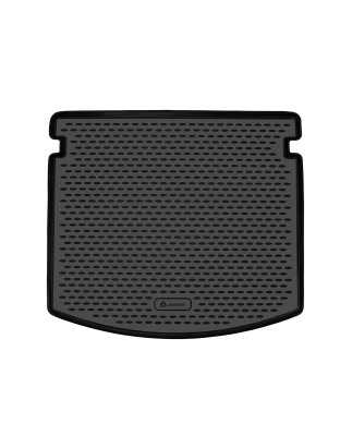 Tappetino su misura per MAZDA CX-5, 2022- (Cod. N-EXP.ELEMENTAN0309B13)
