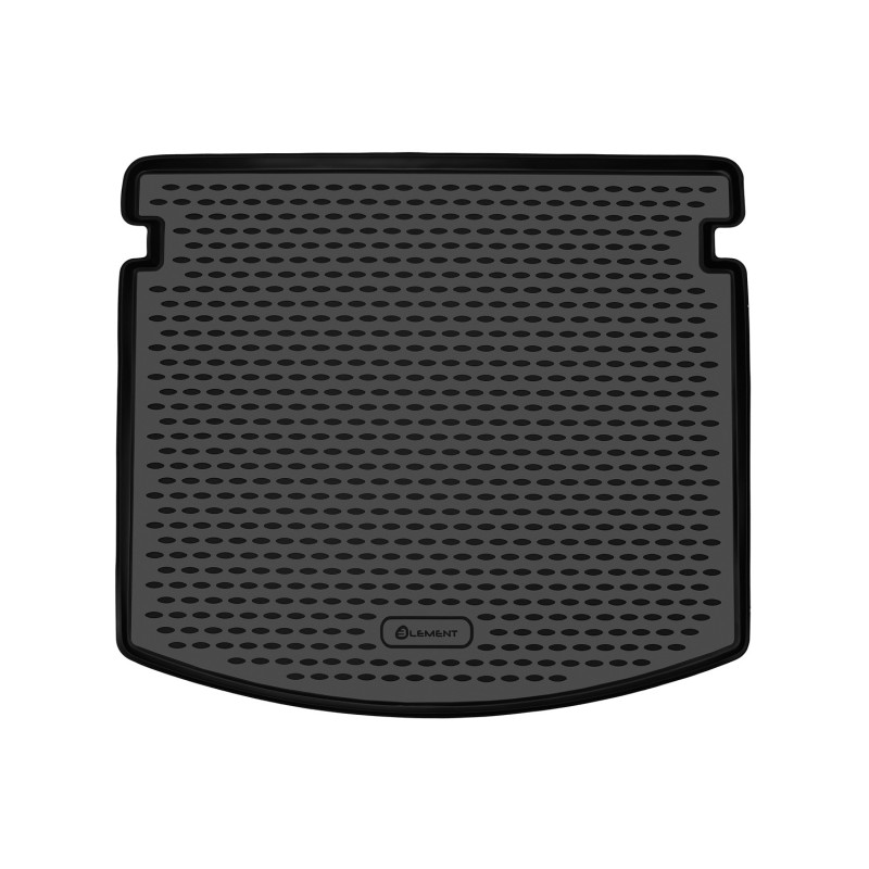 Tappetino su misura per MAZDA CX-5, 2022- (Cod. N-EXP.ELEMENTAN0309B13)