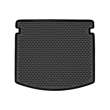 Tappetino su misura per MAZDA CX-5, 2022- (Cod. N-EXP.ELEMENTAN0309B13)