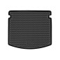 Tappetino su misura per MAZDA CX-5, 2022- (Cod. N-EXP.ELEMENTAN0309B13)