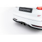 Splitters posteriori laterali Ford Focus ST FAMILIARE Mk3 / Mk3 Facelift (Cod. M-FO-FO-3-ST-VA-RSD1G