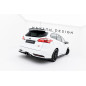 Splitters posteriori laterali Ford Focus ST FAMILIARE Mk3 / Mk3 Facelift (Cod. M-FO-FO-3-ST-VA-RSD1G