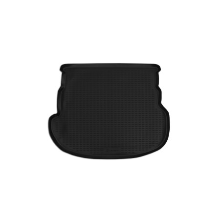Tappetino su misura per MAZDA 6, 2002-2008, berlina 2 volumi (Cod. N-EXP.NLC.33.02.B11)