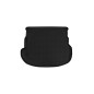 Tappetino su misura per MAZDA 6, 2002-2008, berlina 2 volumi (Cod. N-EXP.NLC.33.02.B11)
