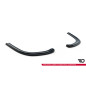 Splitters posteriori laterali Ford Focus ST FAMILIARE Mk3 / Mk3 Facelift (Cod. M-FO-FO-3-ST-VA-RSD1G