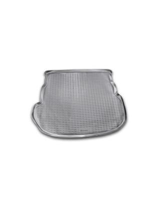 Tappetino su misura per MAZDA 6, 2008-2012, berlina 2 volumi (Cod. N-EXP.NLC.33.13.B11)