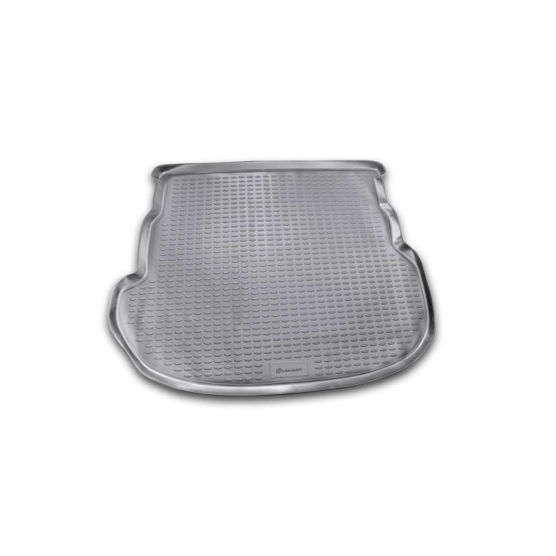 Tappetino su misura per MAZDA 6, 2008-2012, berlina 2 volumi (Cod. N-EXP.NLC.33.13.B11)